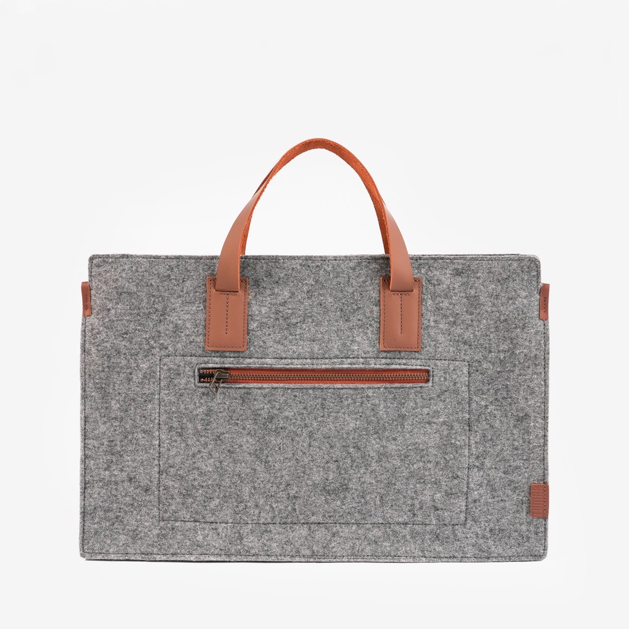 messenger_lock_bag_grey_1 messenger_lock_bag_grey_1
