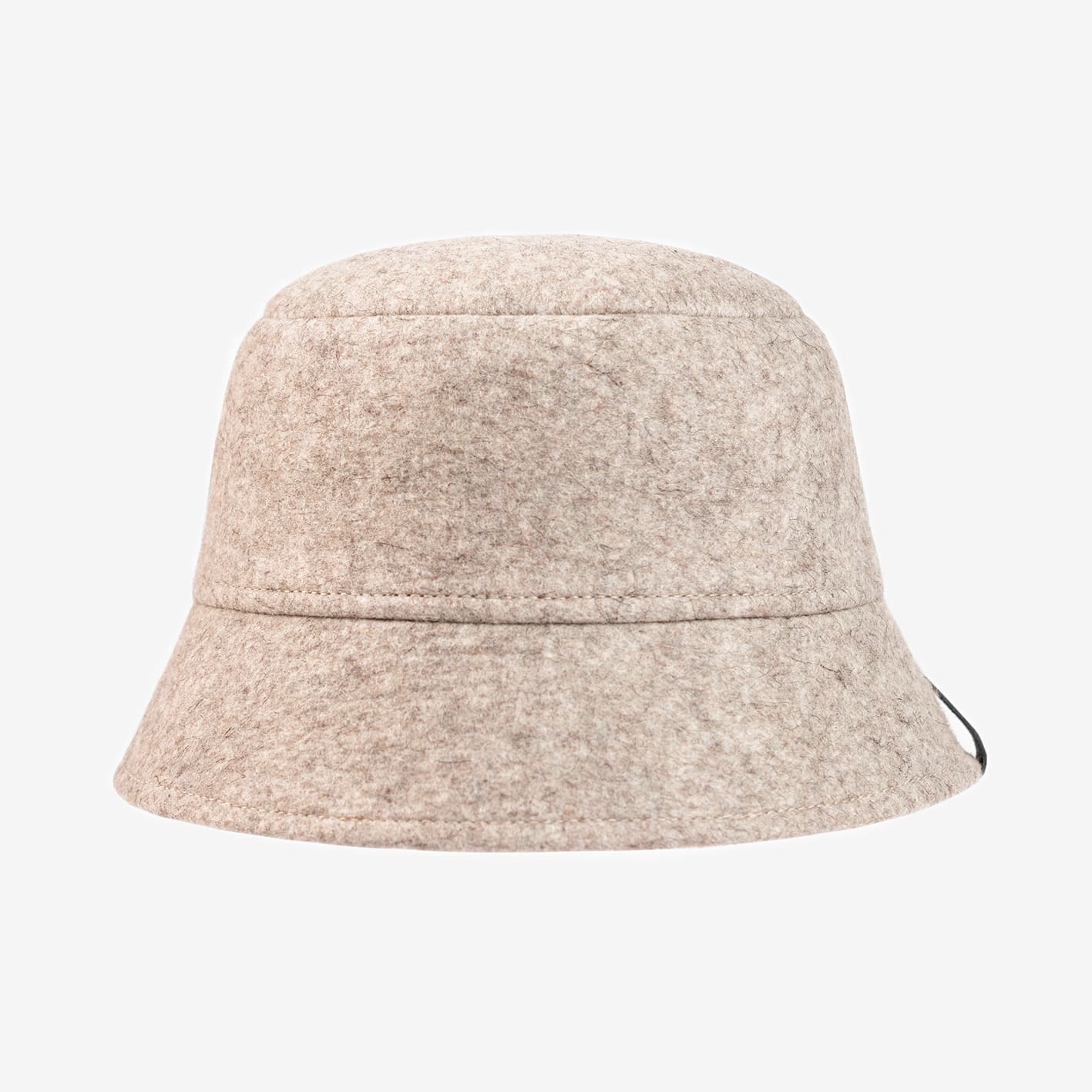 Bucket-hat-beige-1 Bucket-hat-beige-1