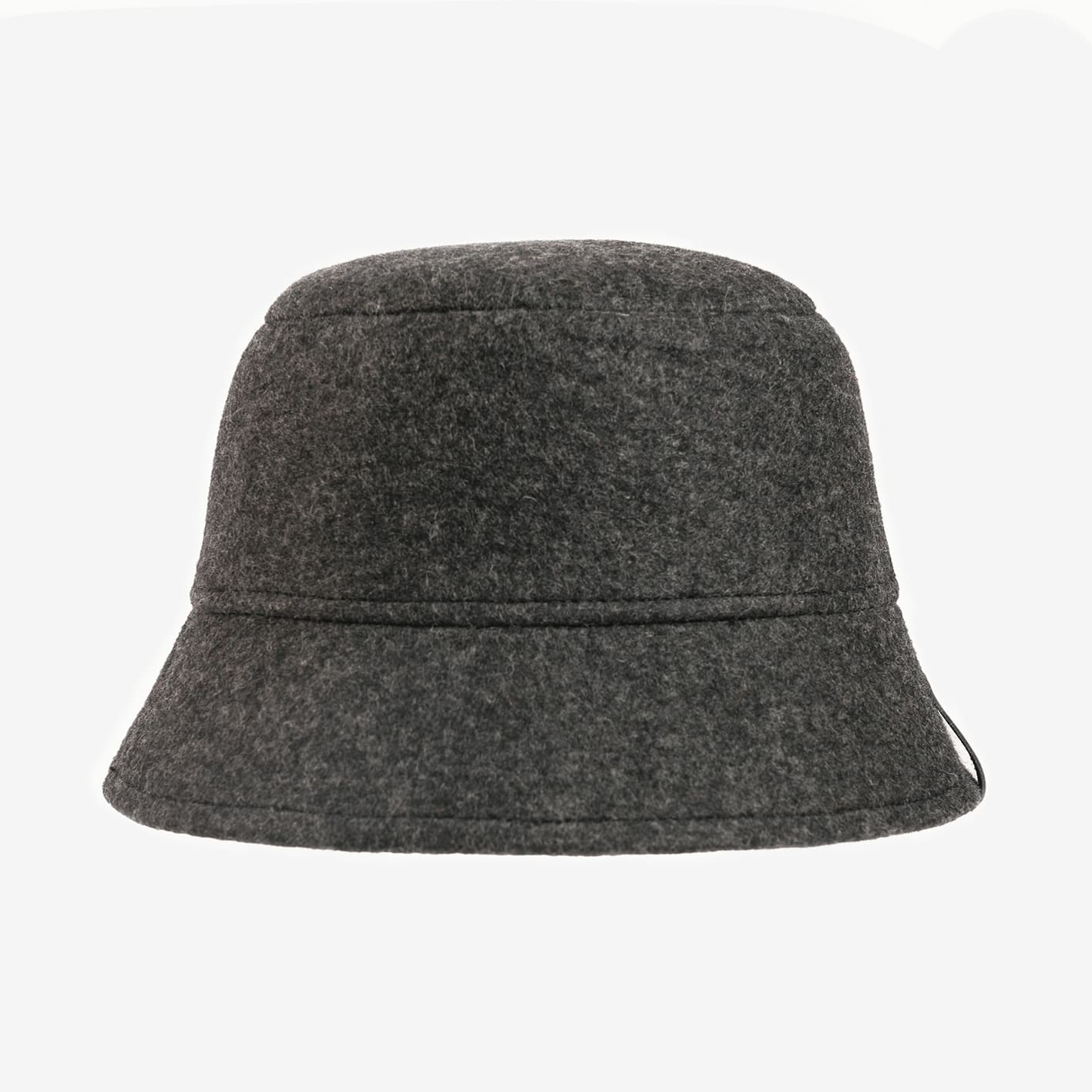 Bucket-hat-black-1 Bucket-hat-black-1