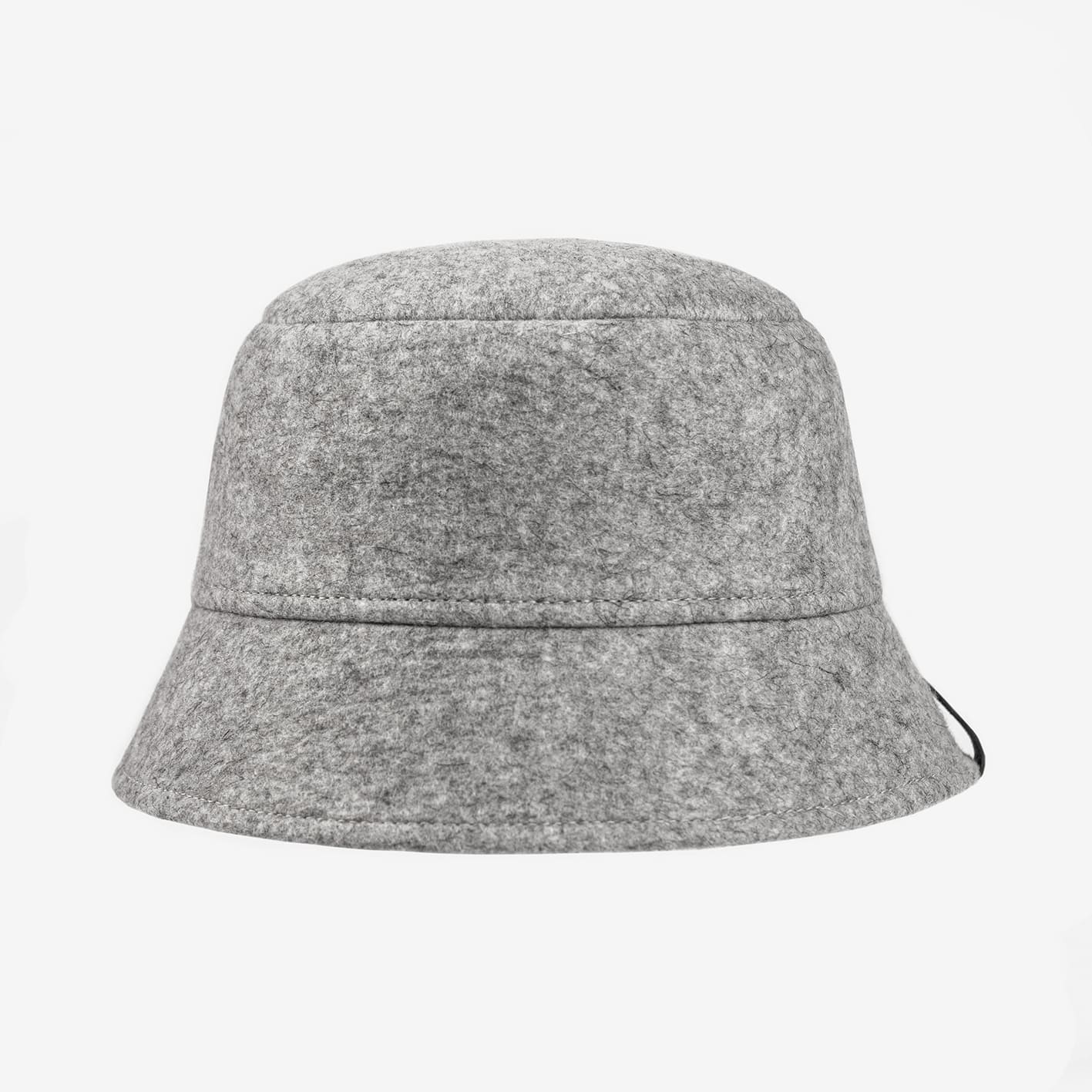 Bucket-hat-grey-1 Bucket-hat-grey-1