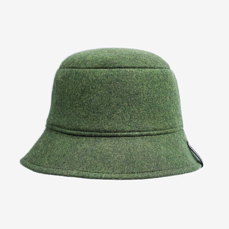 bucket-hat-khaki-1 bucket-hat-khaki-1
