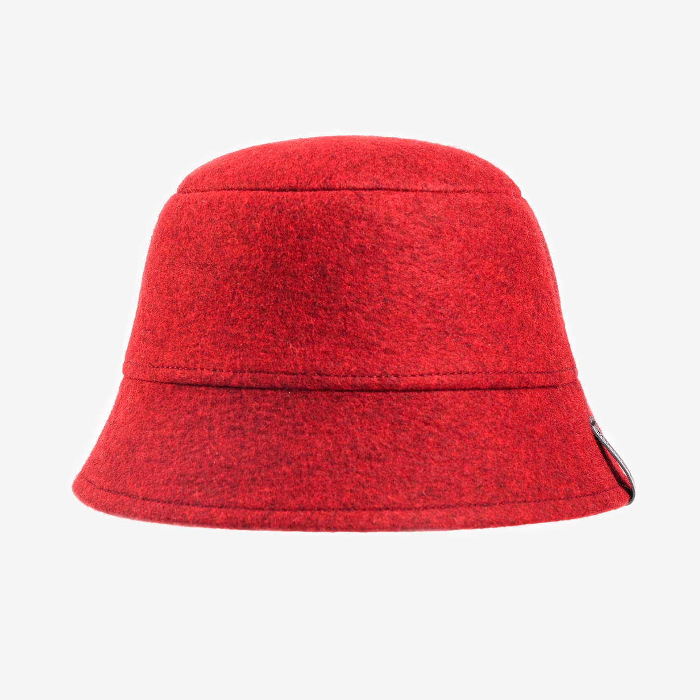 bucket-hat-red-1 bucket-hat-red-1