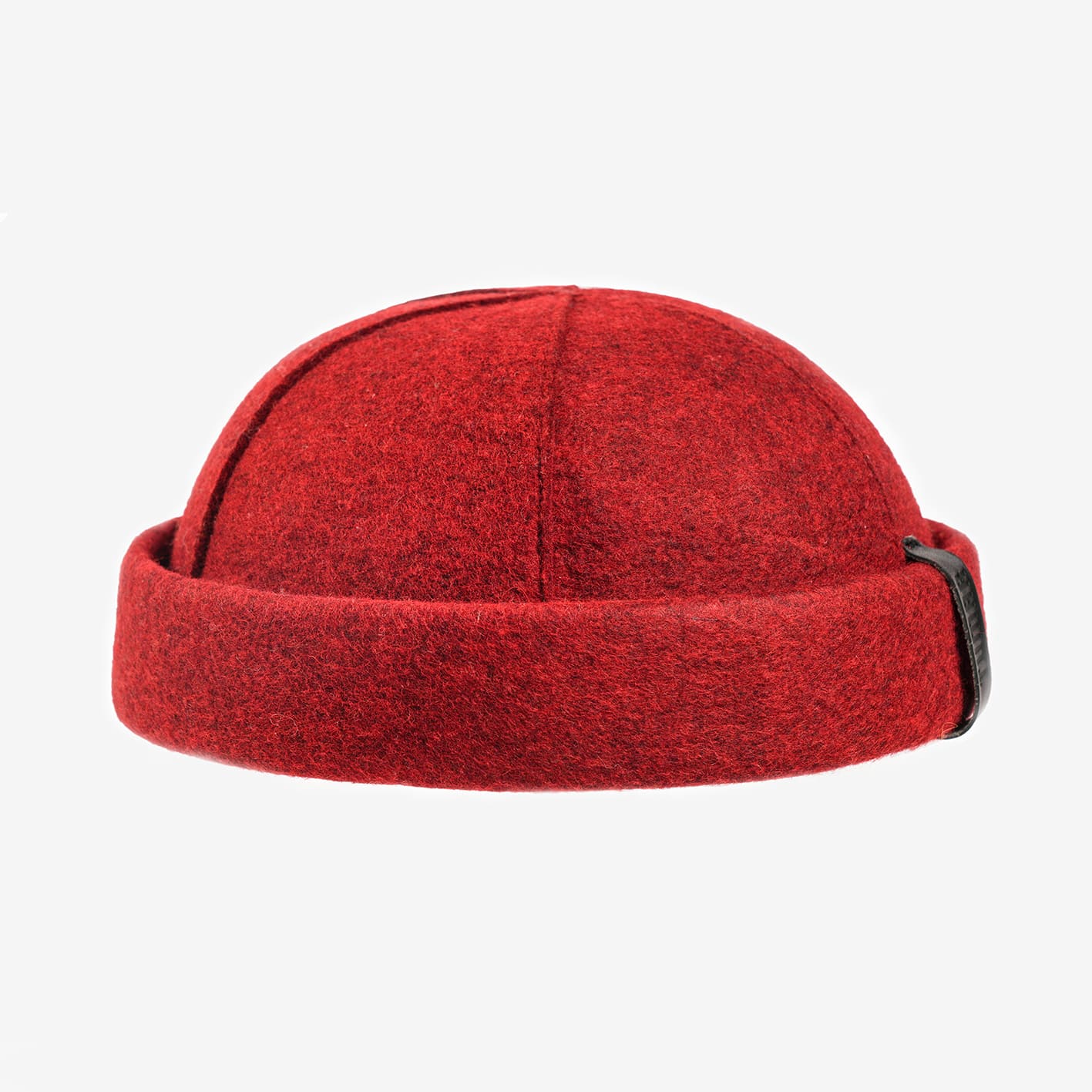 docker-red-1 docker-red-1