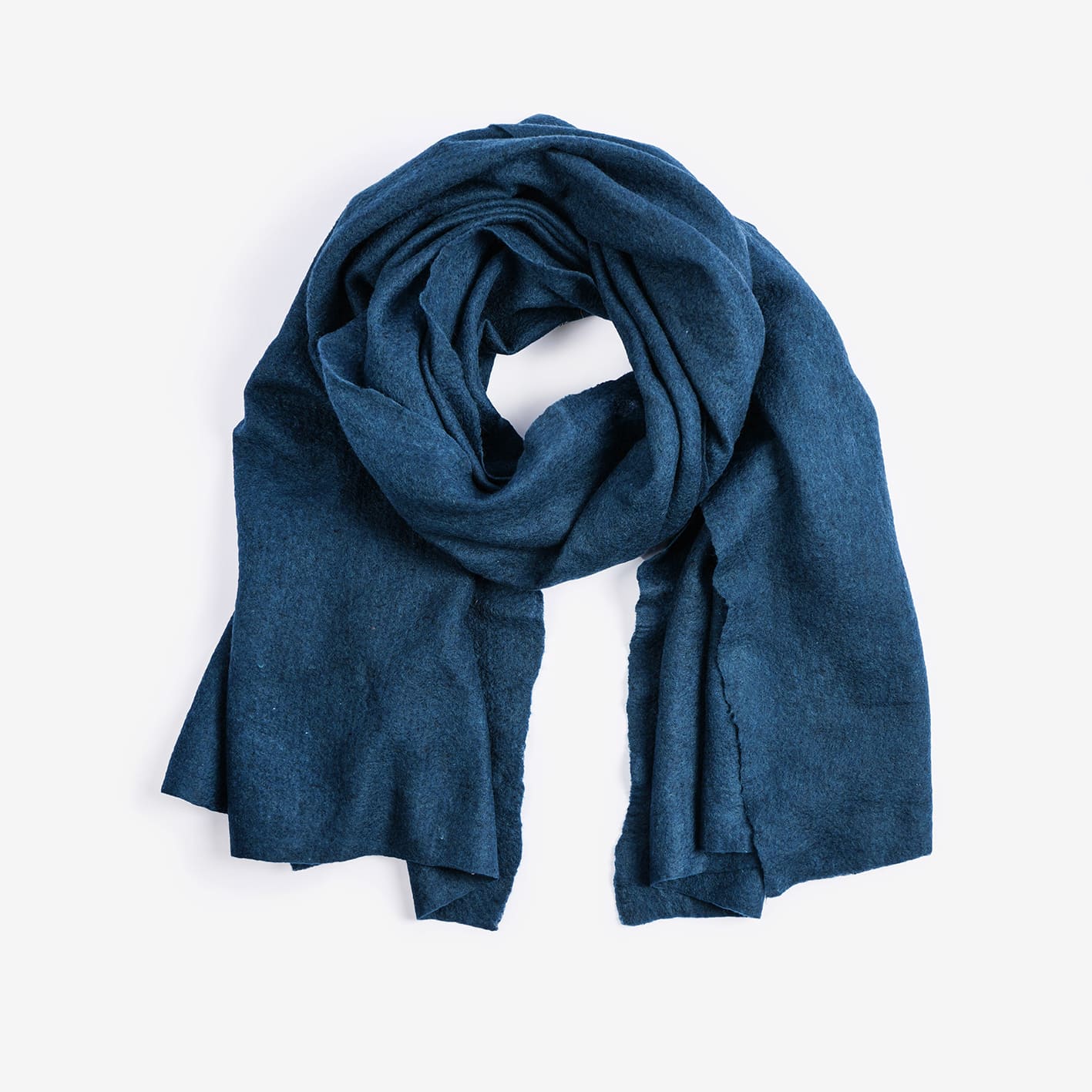 felt-scarf-blue-1 felt-scarf-blue-1