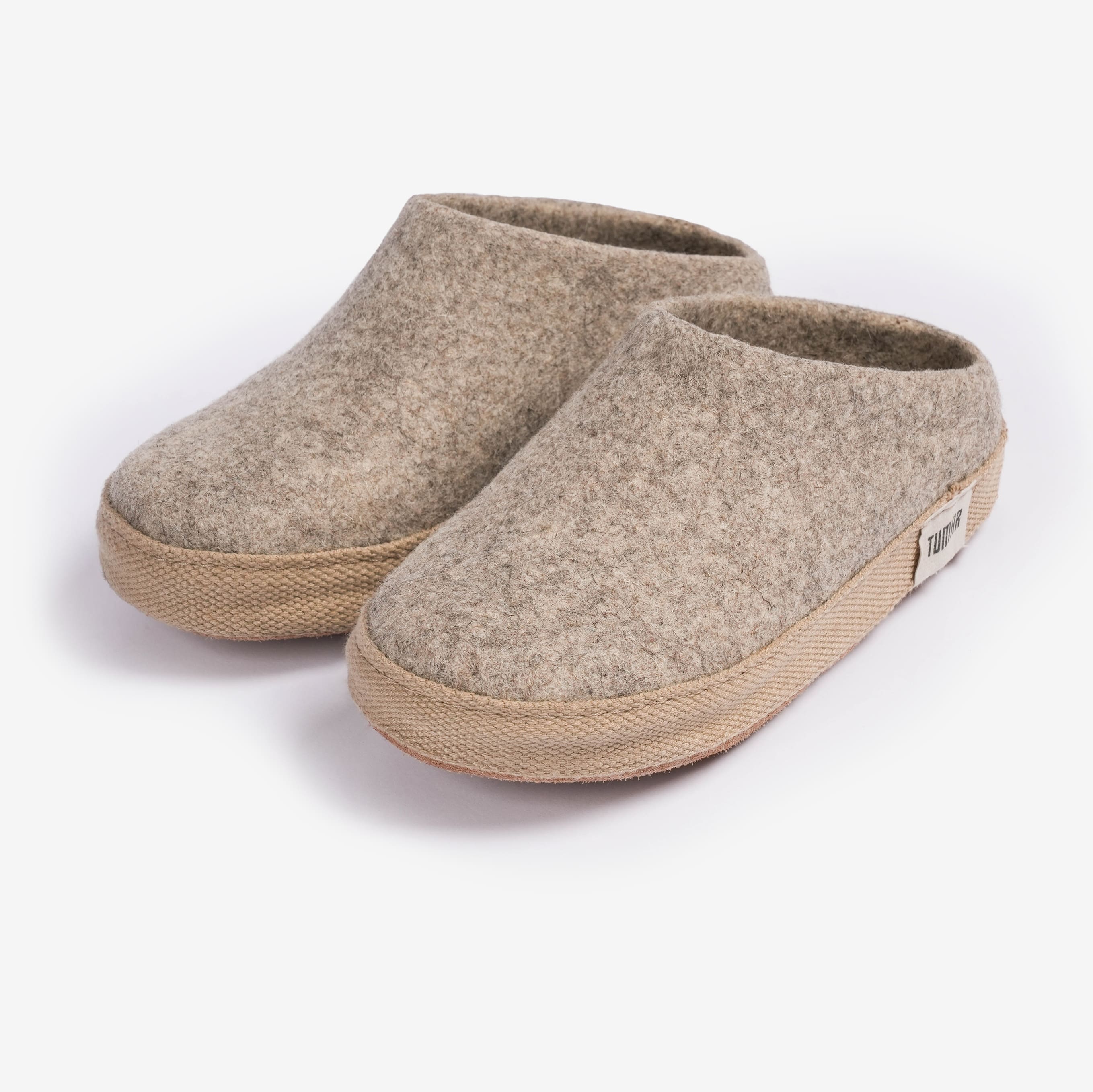 home-slippers-beige-1 home-slippers-beige-1