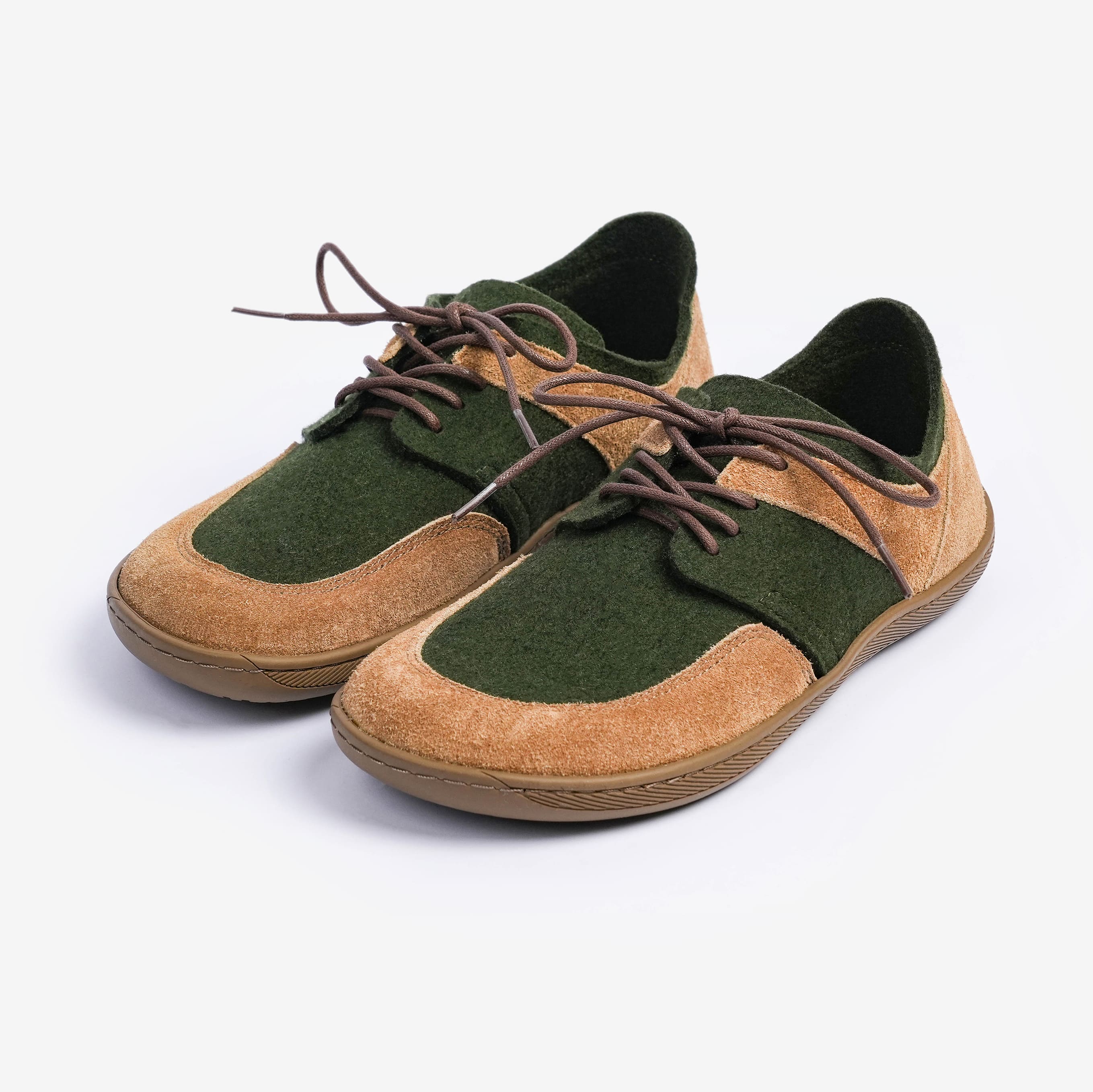 barefoot-shoes-khaki-1 barefoot-shoes-khaki-1