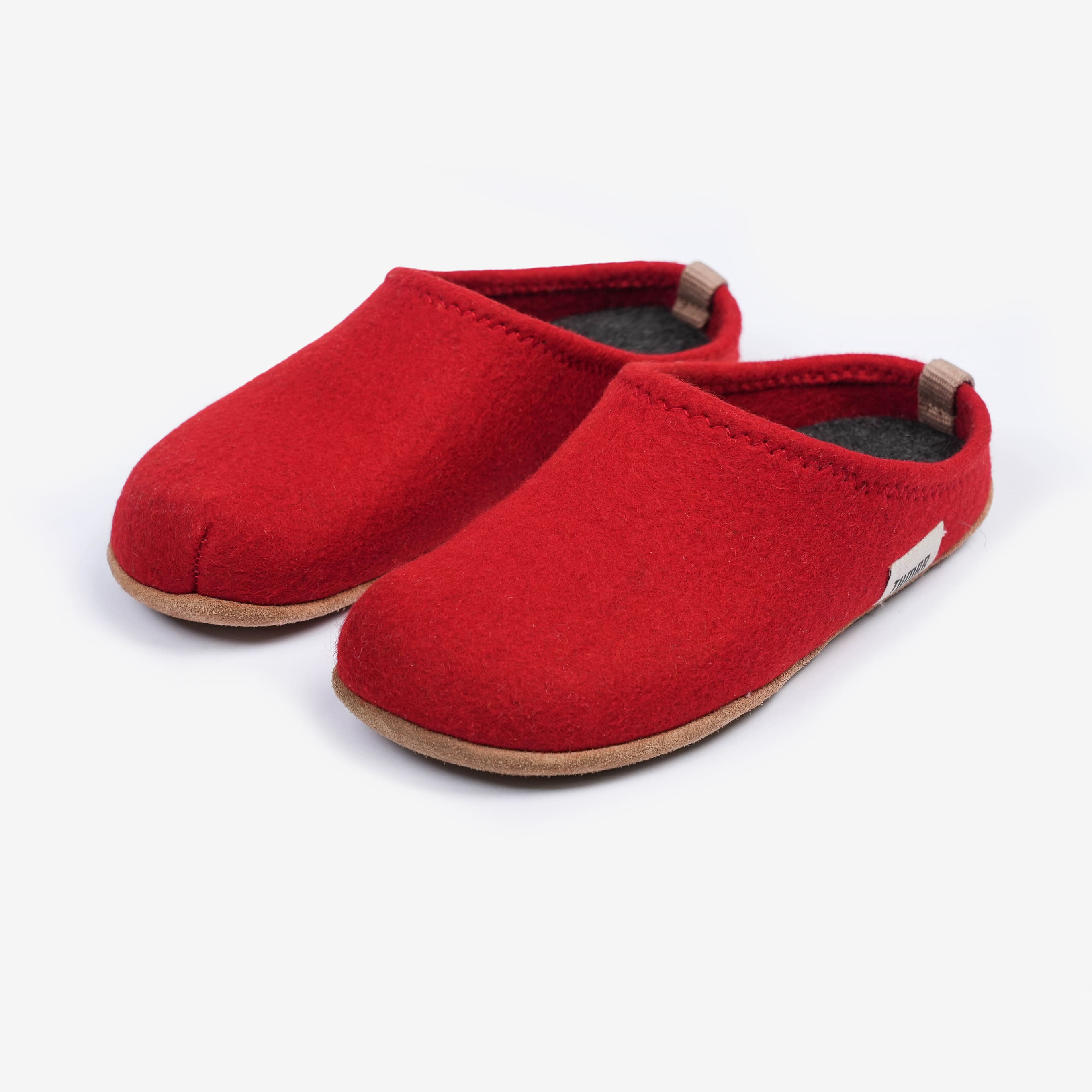 home-slippers-elik-red-1 home-slippers-elik-red-1